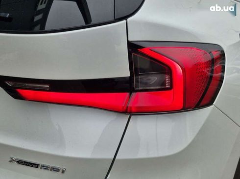 BMW X1 2023 - фото 29