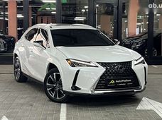 Купить Lexus бу в Украине - купить на Автобазаре