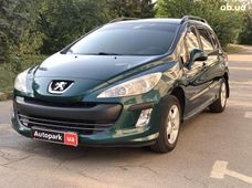 Продажа Peugeot б/у - купить на Автобазаре