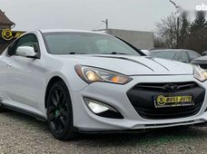 Продаж вживаних Hyundai в Івано-Франківській області - купити на Автобазарі