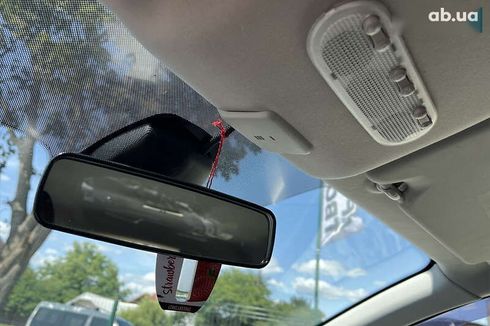 Nissan Qashqai 2013 - фото 16