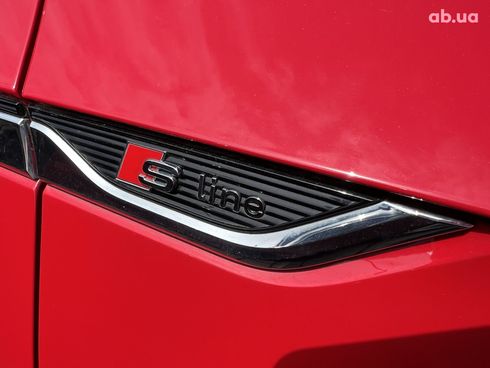 Audi A5 2020 - фото 7