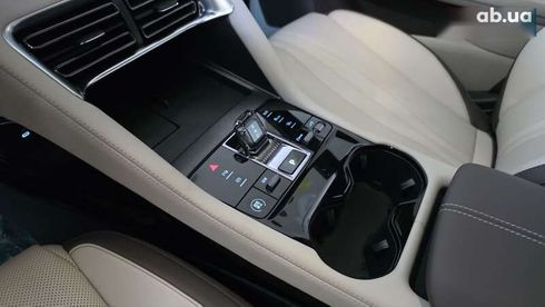 BYD Song Plus 2025 - фото 7