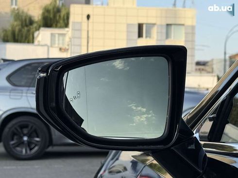 Lexus ES 2023 - фото 18
