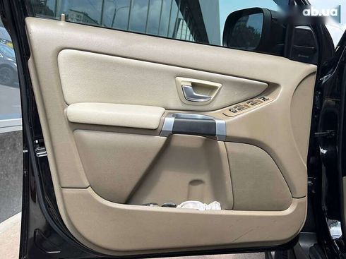 Volvo XC90 2010 - фото 13