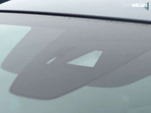 Mazda CX-50 2024 - фото 29