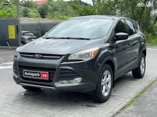 Купить авто бу в Украине - купить на Автобазаре
