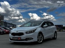 Купить авто из Европы - купить на Автобазаре