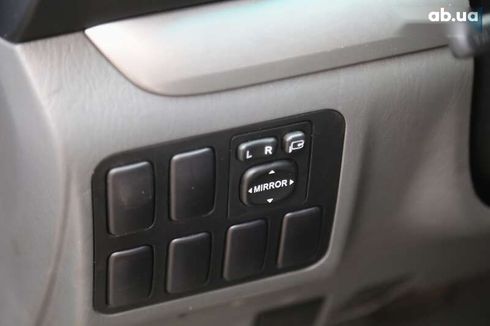 Toyota Land Cruiser Prado 2005 - фото 16