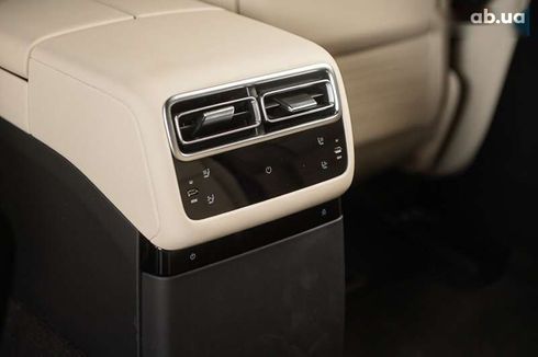 Li Auto L7 2024 - фото 25