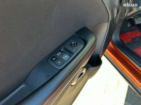 Dodge Challenger 2020 - фото 12