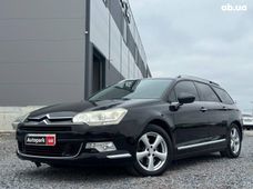 Продажа Citroёn б/у в Львовской области - купить на Автобазаре