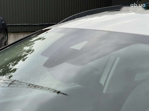 SEAT Leon 2022 - фото 16