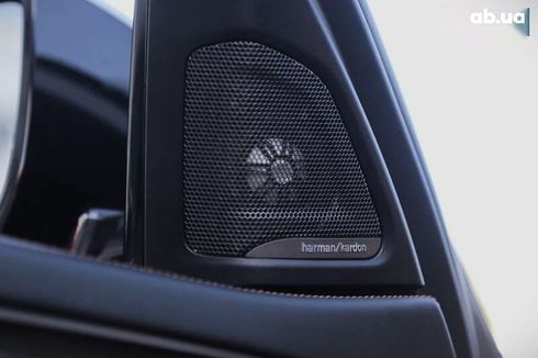 BMW X6 2014 - фото 26