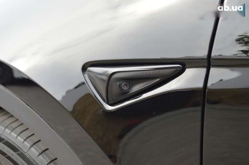 Tesla Model Y 2022 - фото 28