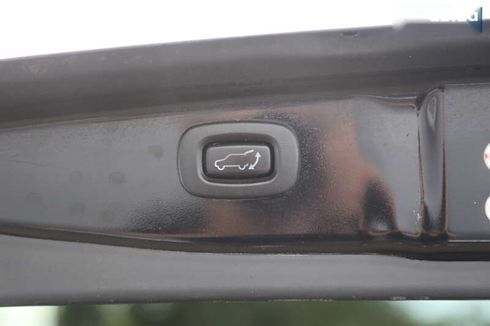 Mitsubishi Outlander 2012 - фото 24