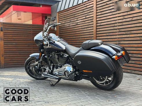 Chery JETOUR 2021 - фото 3