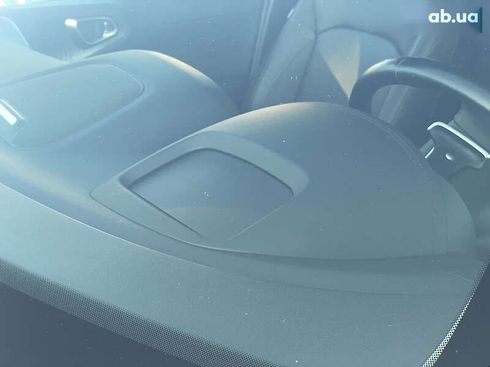 Kia Soul EV 2020 - фото 6