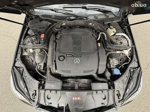 Mercedes-Benz E-Класс 2014 - фото 30