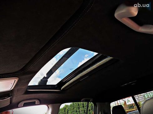 Honda Ridgeline 2019 - фото 15