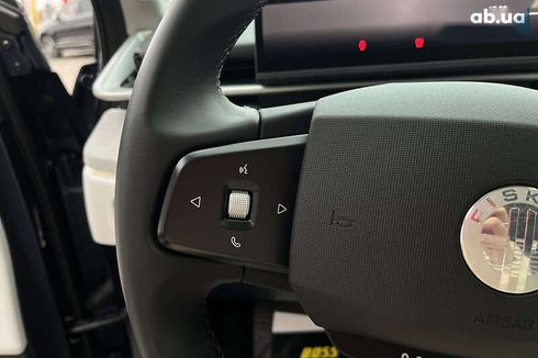 Fisker Ocean 2023 - фото 17