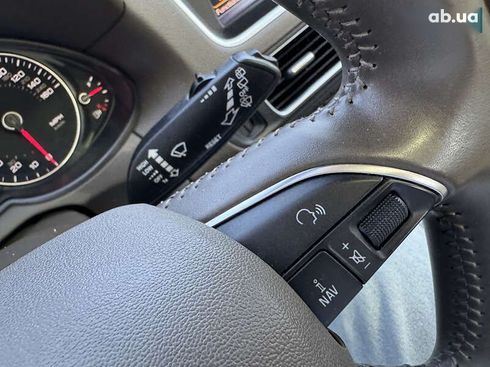 Audi Q5 2014 - фото 25