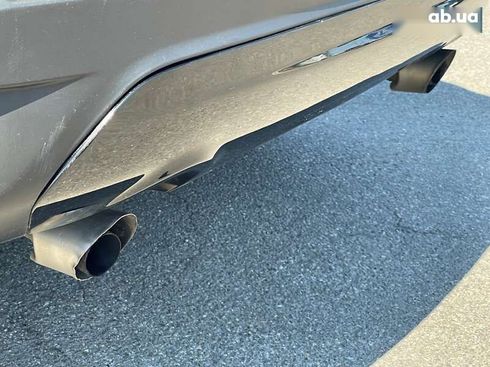 Ford Escape 2017 - фото 24