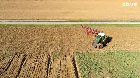 Kuhn Multi-Leader XT 9 2025 - фото 3