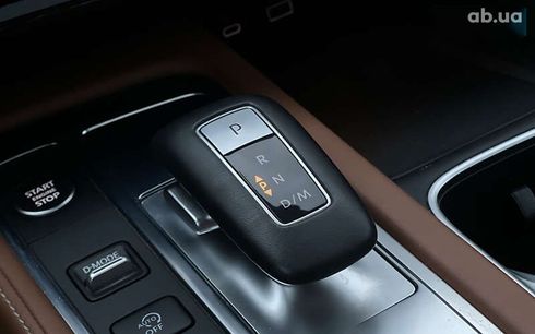 Infiniti QX60 2022 - фото 14