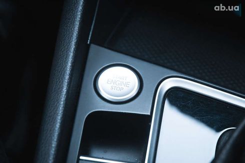 Volkswagen Jetta 2021 - фото 30