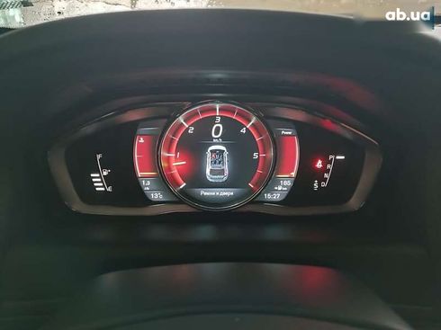 Volvo XC60 2014 - фото 12