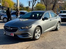 Дизельные авто б/у в Виннице - купить на Автобазаре