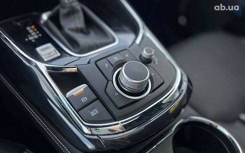 Mazda CX-9 2022 - фото 19