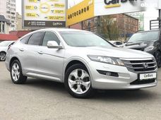 Купити Honda бу в Україні - купити на Автобазарі