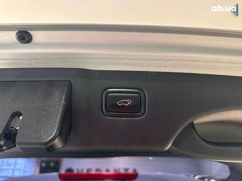 Kia Sorento 2018 - фото 14