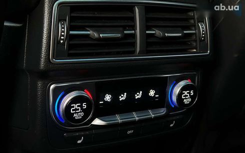 Audi Q7 2016 - фото 20