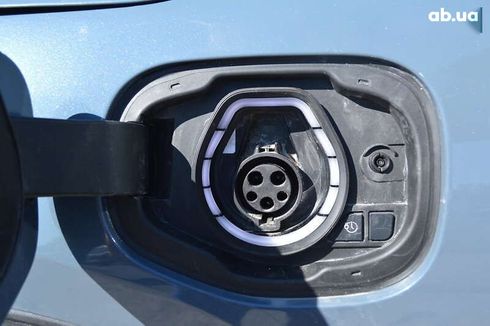 Ford Escape 2023 - фото 10