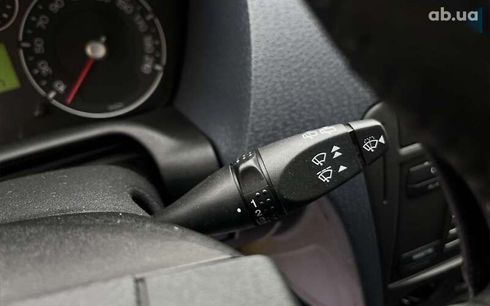 Ford Fusion 2011 - фото 15