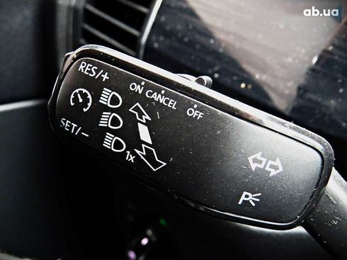 Skoda Kodiaq 2019 - фото 10