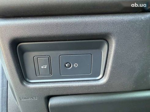 Land Rover Discovery Sport 2016 - фото 19
