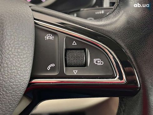 Skoda Kodiaq 2018 - фото 17