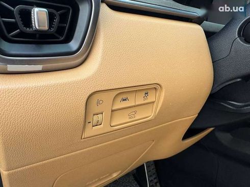 Kia Sorento 2020 - фото 14