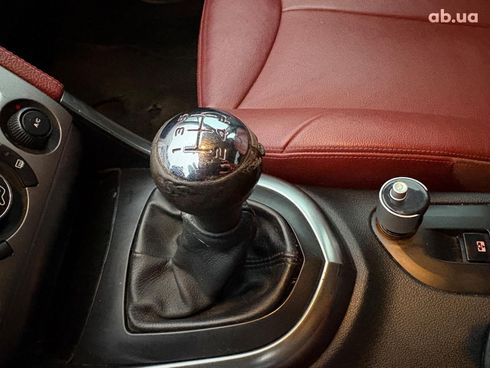 Peugeot 308 2008 серый - фото 25