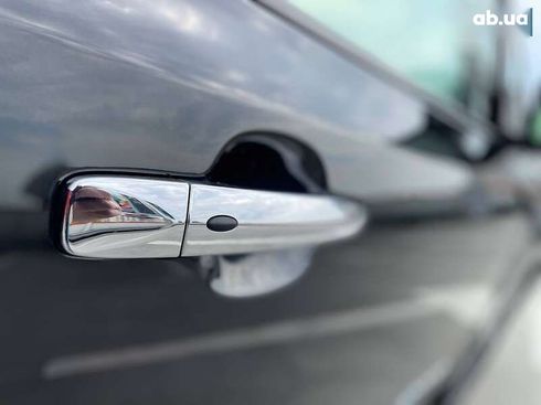 Nissan Leaf 2018 - фото 14