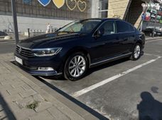 Авто Механіка б/у у Львові - купити на Автобазарі