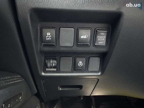 Infiniti QX60 2013 - фото 18