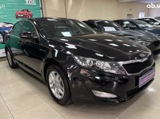 Купить авто бу в Украине - купить на Автобазаре