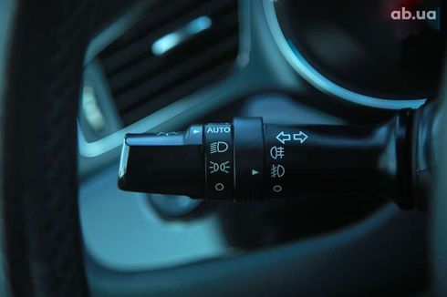 Kia Cee'd 2013 - фото 19