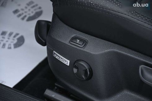 Volkswagen Golf 2017 - фото 22