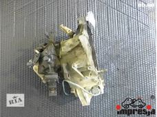 Трансмісія на Легкові авто Fiat - купити на Автобазарі